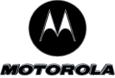 Motorola Phone Multi Media 