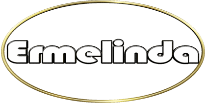 Ermelinda E FEMININE - Italy First Names 