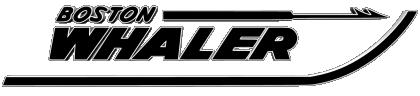 Boston Whaler Bateaux - Constructeur Transports 