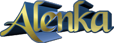 Alenka A WEIBLICH - Deutschland Vorname 