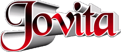 Jovita J FEMININE - Spain First Names 