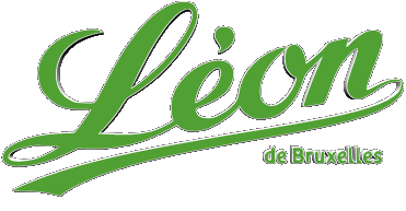 Leon de Bruxelles Comida Rápida - Restaurante - Pizza Comida 