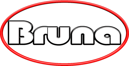 Bruna B FEMININ - Italie Prénoms 