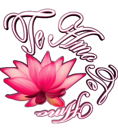 03 Te Amo Spanisch Nachrichten 