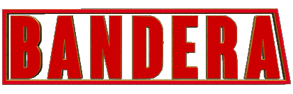 Bandera España Aperitivos - Chips - Snack Comida 