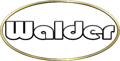 Walder W MASCULINO - Francia Nombre 