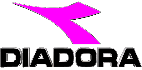 Diadora Chaussures Mode 