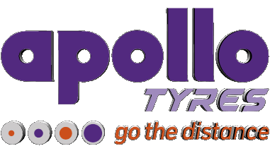 Apollo-Tires llantas Transporte 