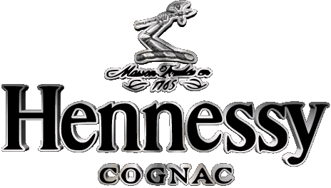 Hennessy Cognac Bevande 
