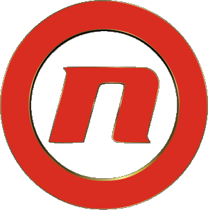 Nova TV Kroatien Kanäle - TV Welt Multimedia 