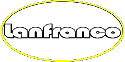 Lanfranco L MASCHIO -  Italia Nome 