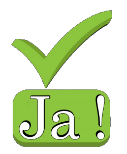 004 Ja Alemán Mensajes 