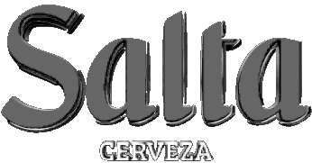 Salta Argentina Birre Bevande 