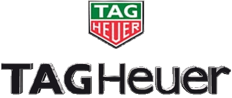 Tag Heuer Montres Mode 