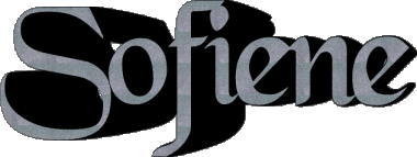 Sofiene S MANN - Maghreb Muslim Vorname 