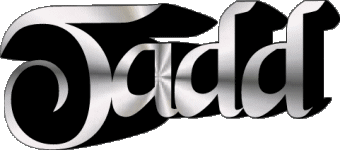 Tadd T MANN - UK - USA - IRL - AUS - NZ Vorname 