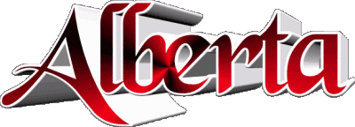 Alberta A FEMMINILE - Portogallo Nome 