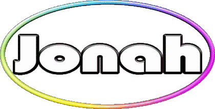 Jonah J MASCHIO - UK - USA - IRL - AUS - NZ Nome 