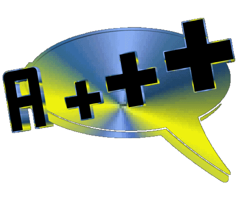 002 A Plus Französisch Nachrichten 