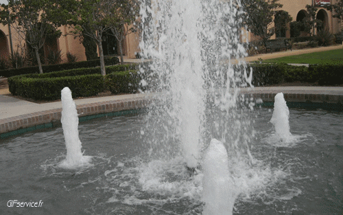 Stéreoscopique Wiggle Effetti 3d Umorismo -  Fun 