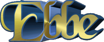 Ebbe E WEIBLICH - Deutschland Vorname 