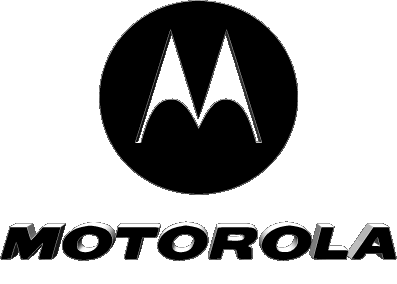 Motorola Téléphone Multi Média 