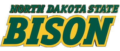 North Dakota State Bison N N C A A - D1 (National Collegiate Athletic Association) Sports 
