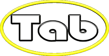 Tab T MASCULIN - UK - USA Prénoms 