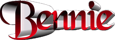 Bennie B FEMENINO - UK - USA - IRL - AUS - NZ Nombre 