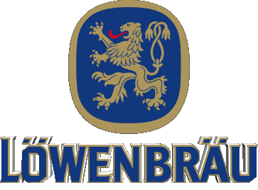 Lowenbäu Alemania Cervezas Bebidas 