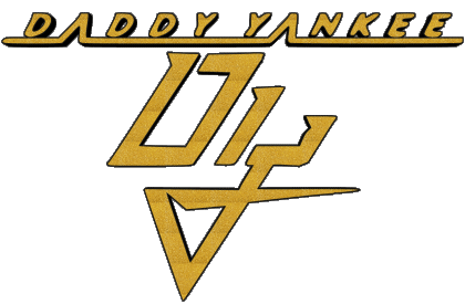 Daddy Yankee Reggaeton Musica Multimedia 