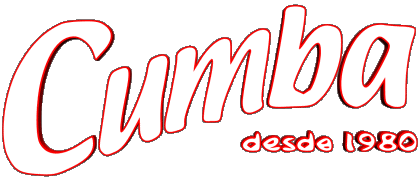 Cumba Spain Snack - Chips - Crips Food 