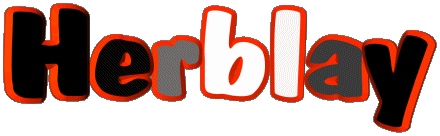 Herblay H MASCHIO - Francia Nome 