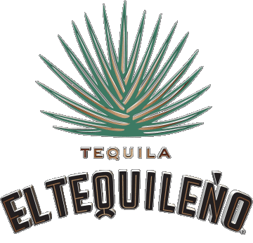 El Tequileno Tequila Drinks 