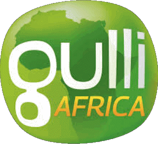 Logo Gulli Canali - TV Francia Multimedia 