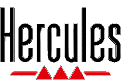 Hercules Sonido - Hardware Multimedia 