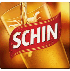 Schin Brazil Cervezas Bebidas 