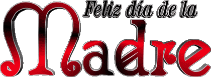 02 Feliz día de la madre Espagnol Messages 