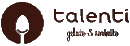 Talenti Glaces Nourriture 