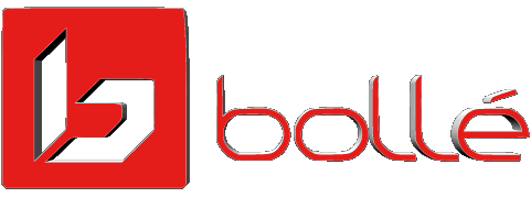 Bollé Occhiali Moda 