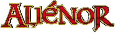 Aliénor Francia continentale Birre Bevande 