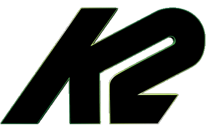 K2 Ski - Equipement Sports 