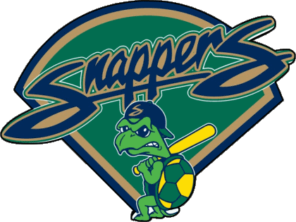 Beloit Snappers U.S.A - Midwest League Baseball Sport 