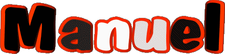Manuel M MASCULINO - España Nombre 