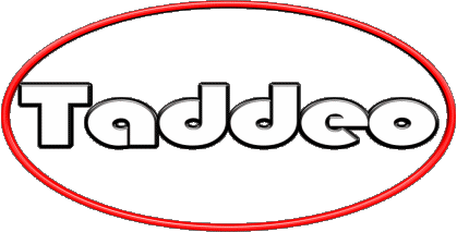 Taddeo T MASCULIN - Italie Prénoms 