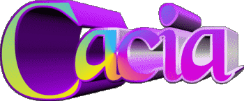 Cacia C FEMMINILE - Portogallo Nome 