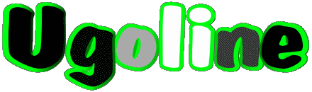 Ugoline U FEMMINILE - Francia Nome 