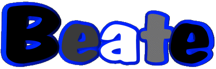 Beate B FEMMINILE - Germania Nome 