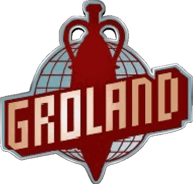 Groland Humour Divers Emission  TV Show Multi Média 