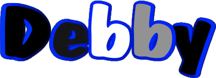 Debby D FEMENINO - Francia Nombre 